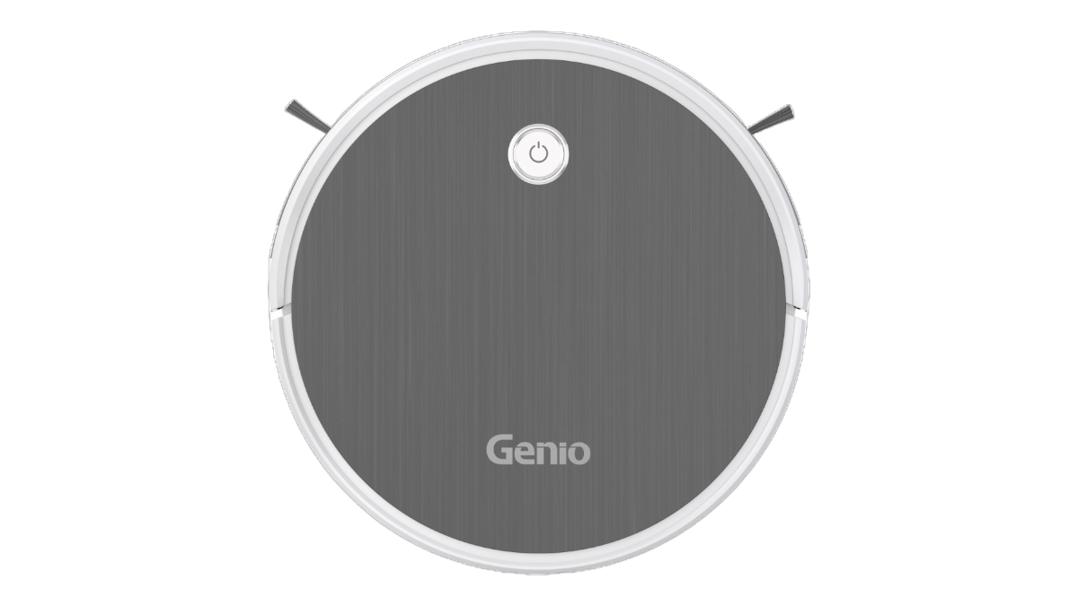 Сервисный центр Genio в Ростове-на-Дону